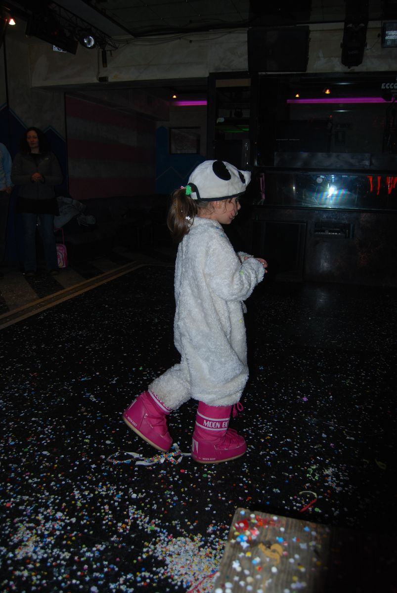 Festa Carnevale AC 00009